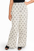 Closet Core Patterns - Jenny Overalls and Trousers